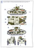 IBG Models M11/39 Italian Tank Review by Brett Green: Image